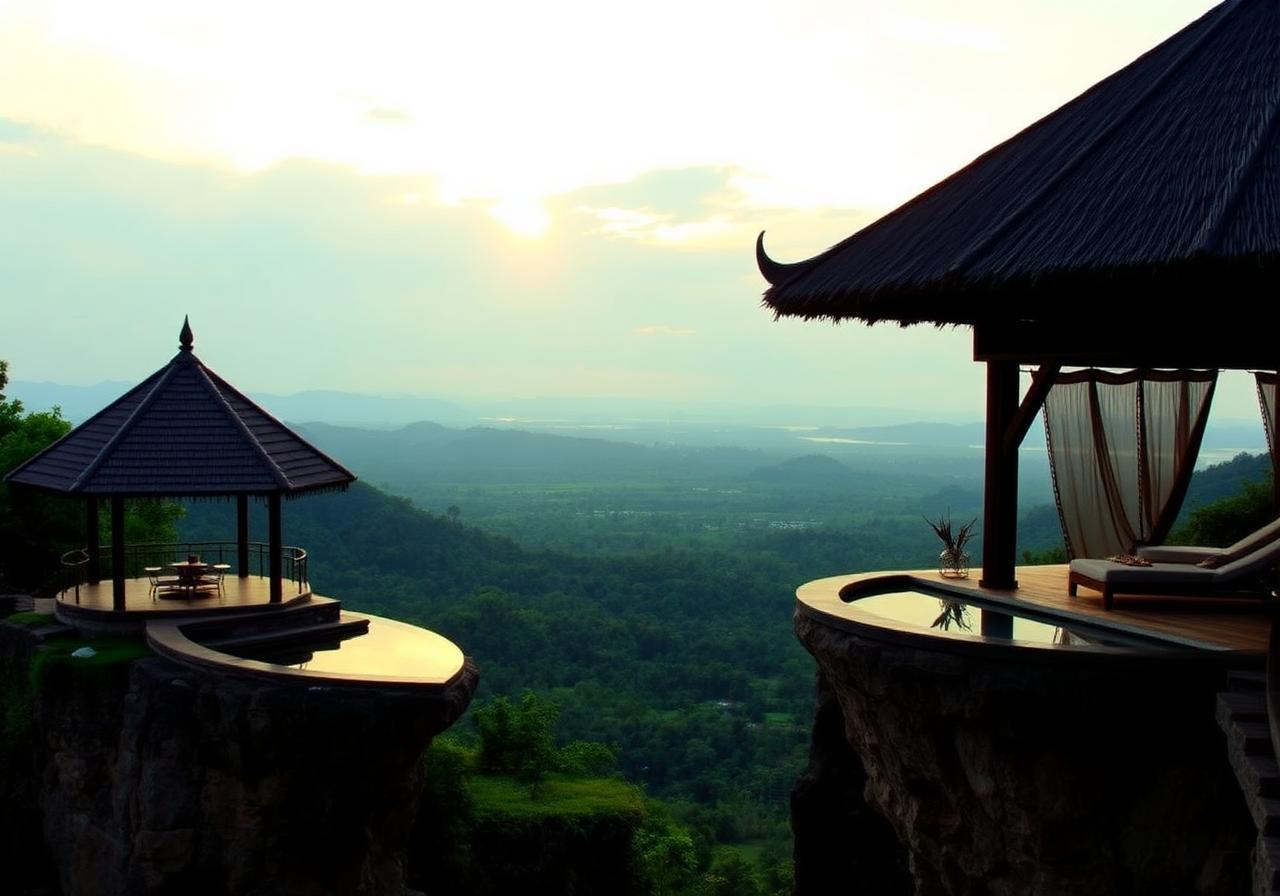 Puri Subak 2