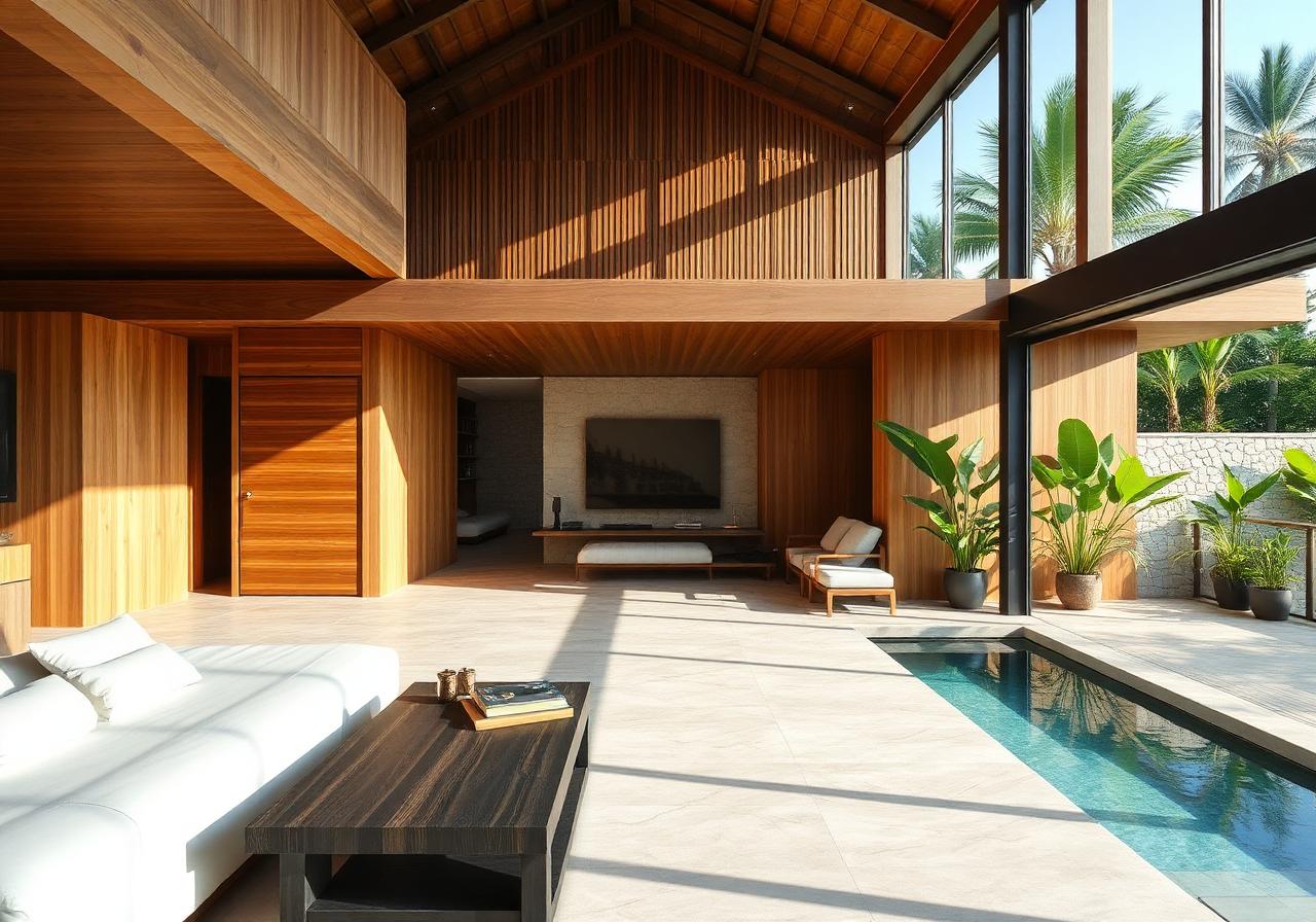 Rumah Jepun 3